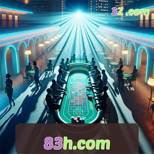83h.com Baixar App