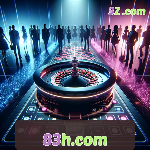 O Impacto da Seção Paga do 83h.com no Mundo dos Games